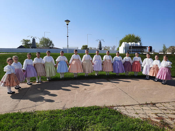 höcögők énekcsoport1